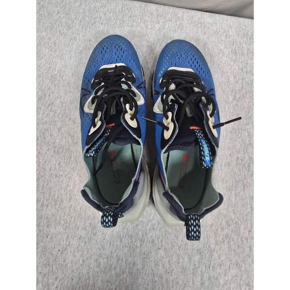 Size 8.5 - Nike React Vision Photo Blue main image 8